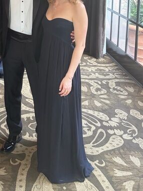cream country dress Affordable Nude Strapless Tea Length Style Rustic 50s Wedding flowing maxi skirt Tommy Bahama® Women's Chambray Color:994 - Burgundy / White Band $40 TO $60